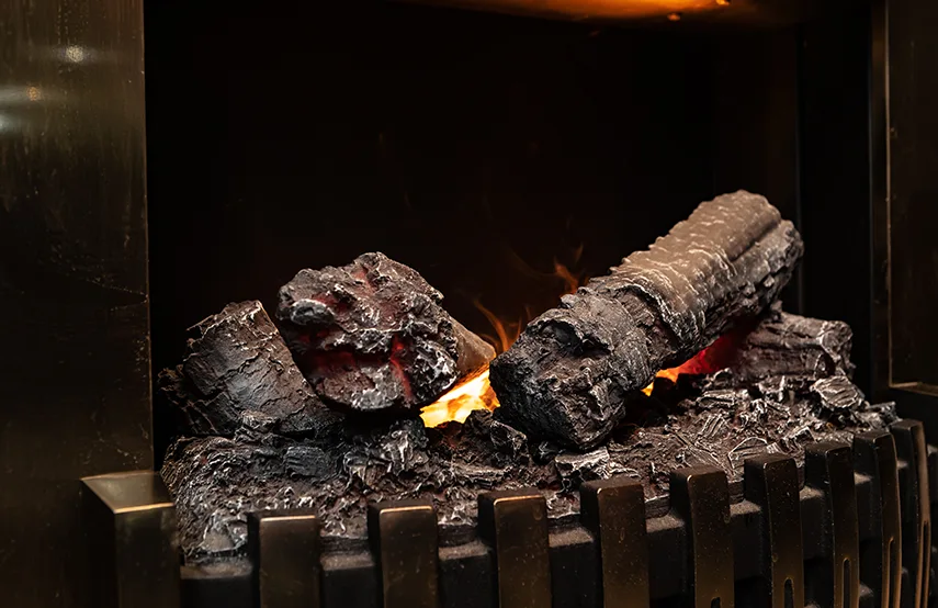 Soot Removal in North Augusta, South Carolina